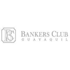 Bankers Club
