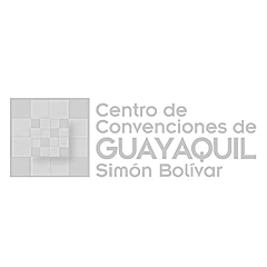 Centro de Convenciones Guayaquil