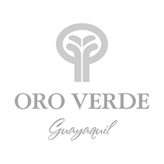 Hotel Oro Verde