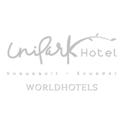 Hotel Unipark
